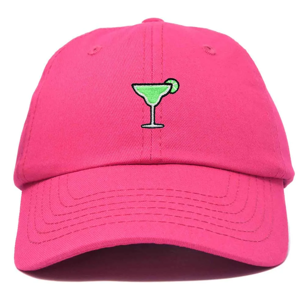 Dalix Margarita Cap