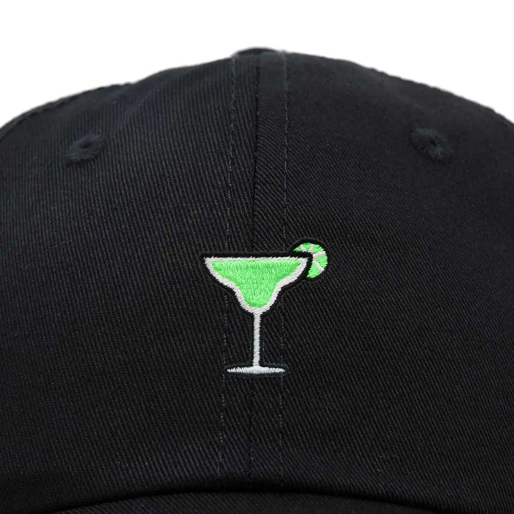 Dalix Margarita Cap