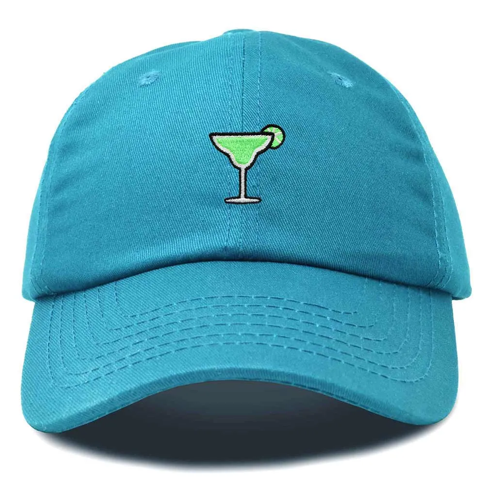 Dalix Margarita Cap