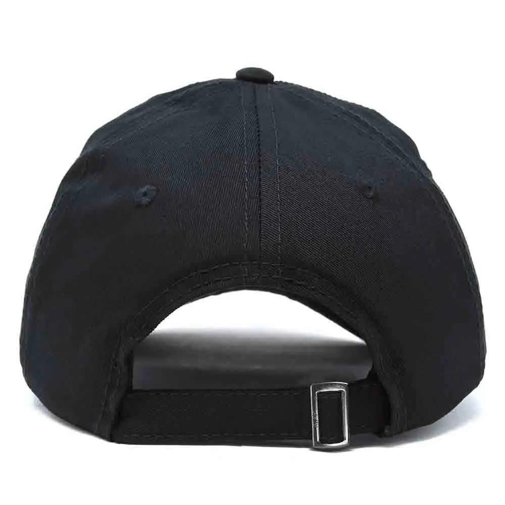 Dalix Margarita Cap
