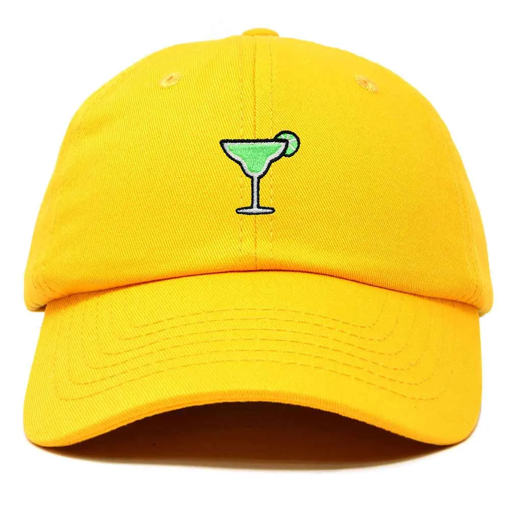 Dalix Margarita Cap
