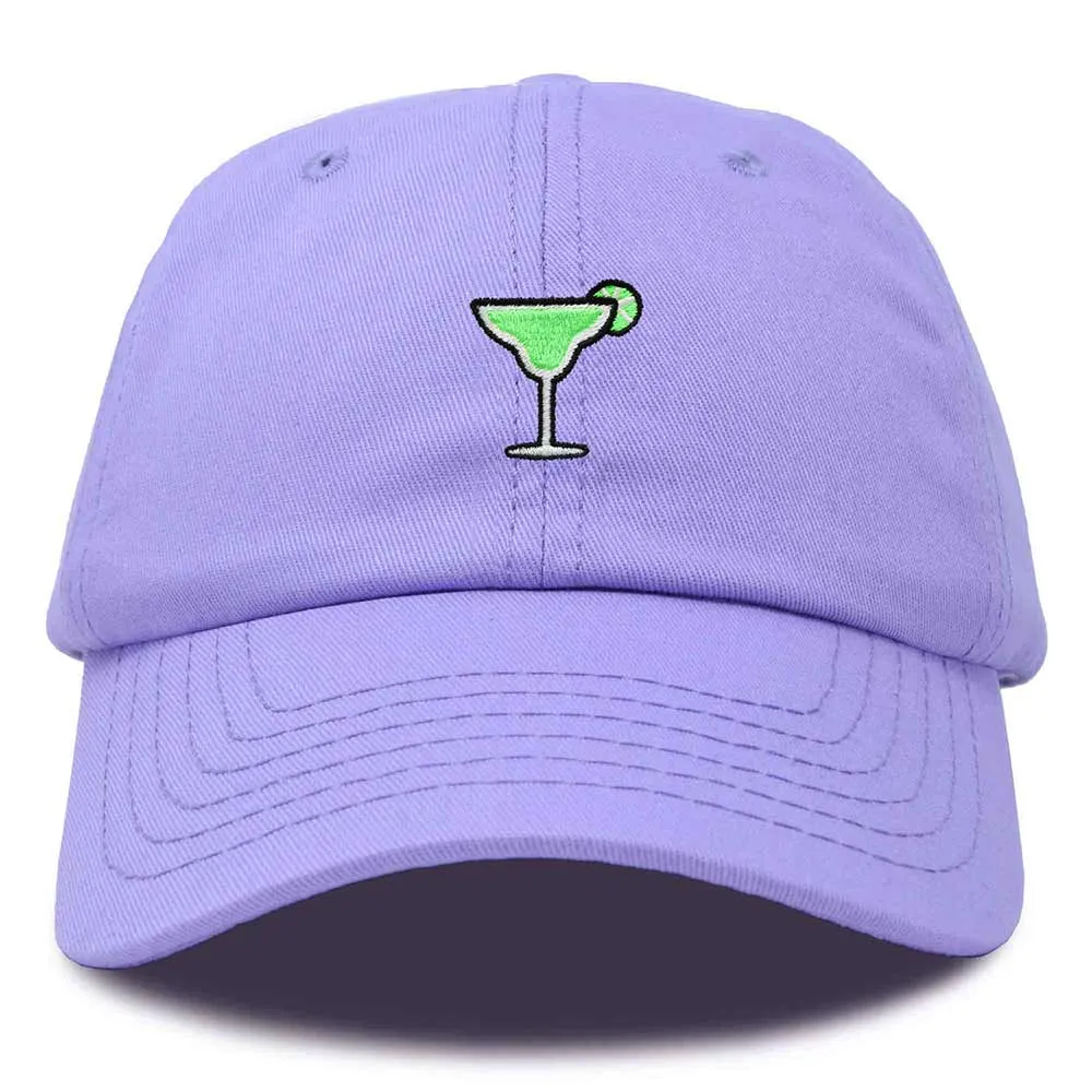 Dalix Margarita Cap