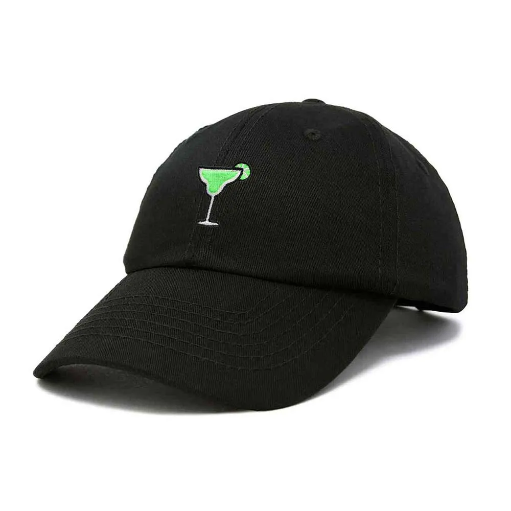 Dalix Margarita Cap