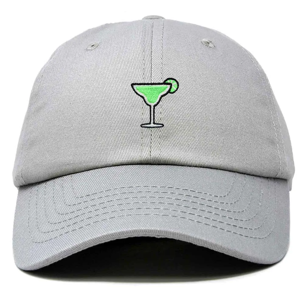 Dalix Margarita Cap