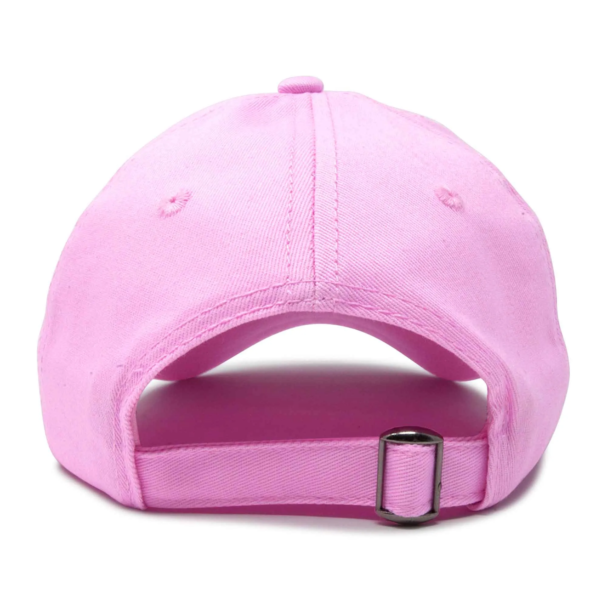 Dalix Monarch Butterfly Hat