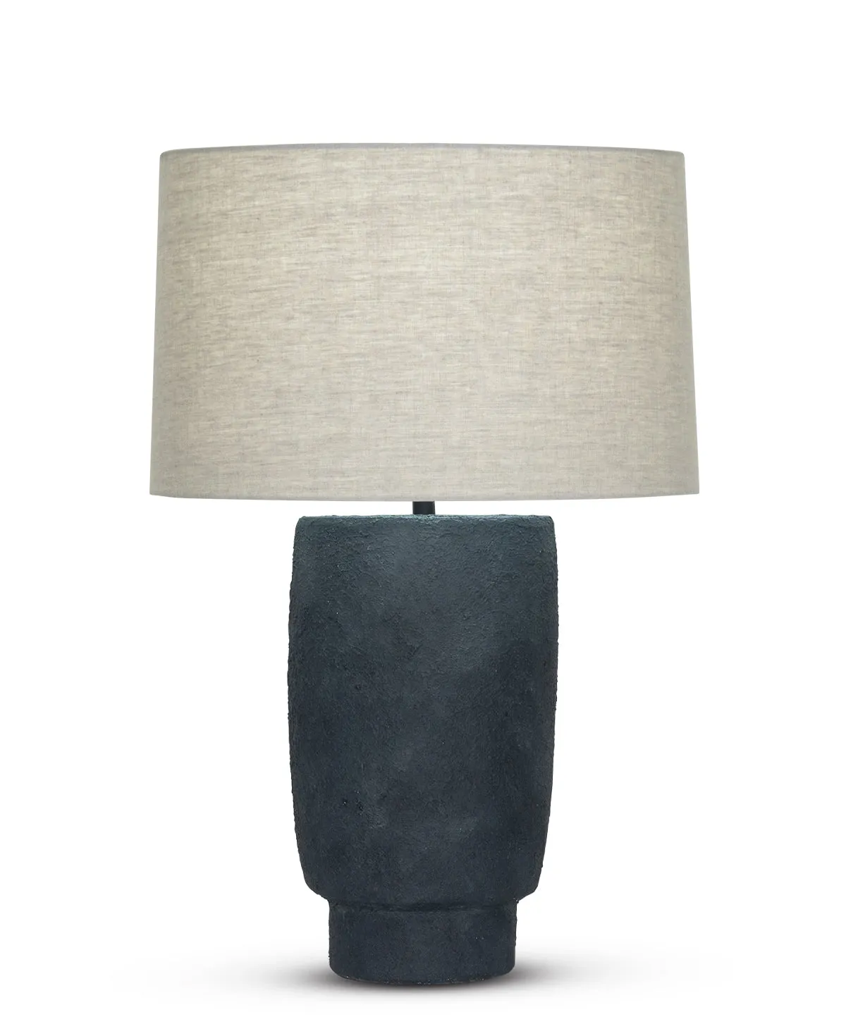 Desmond Table Lamp
