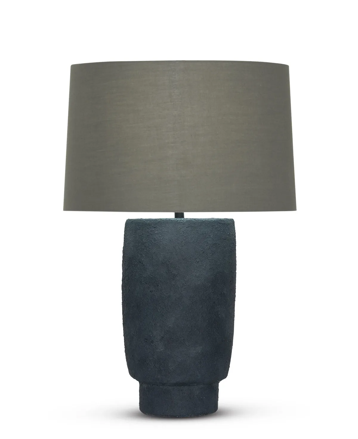 Desmond Table Lamp
