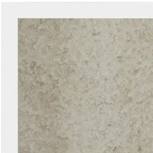 Ellis (Pure White)