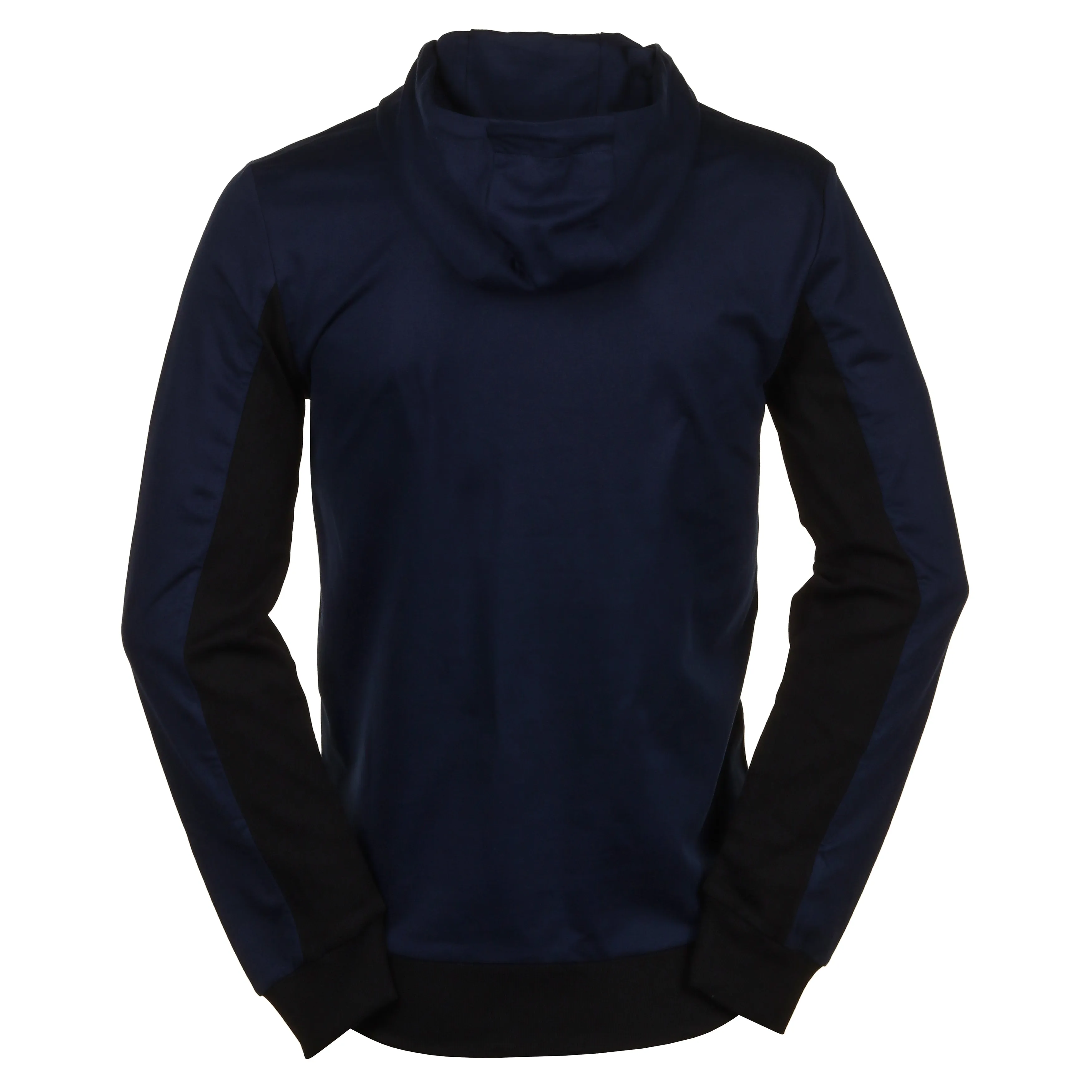 Emporio Armani EA7 Core Training Hoodie