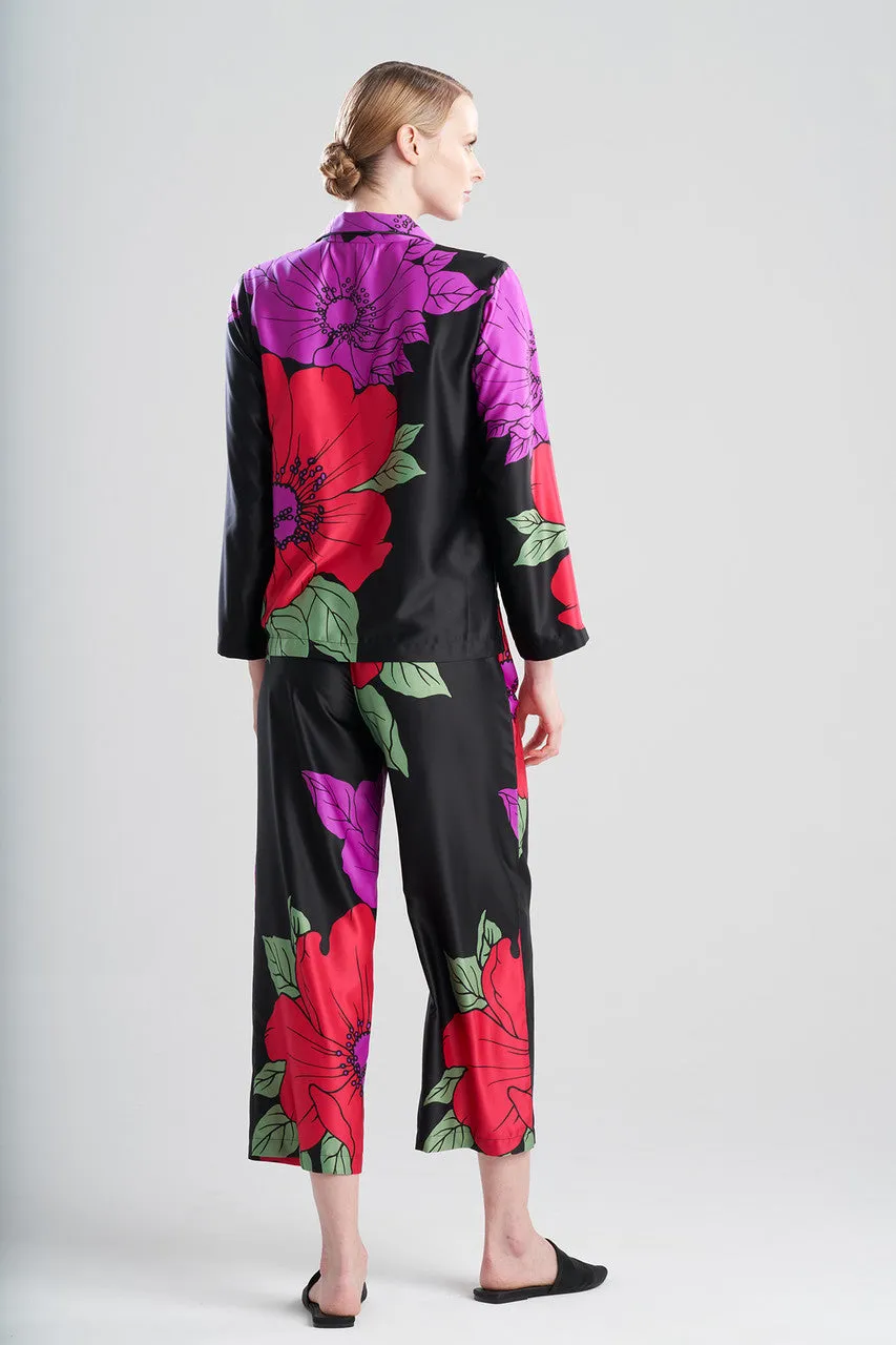 Exotica Notch PJ