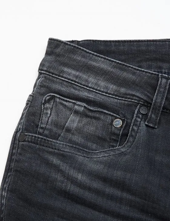 GABBA - JASON THOR SHORTS