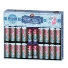 Gender Reveal Daytime assortment - Boy Blue