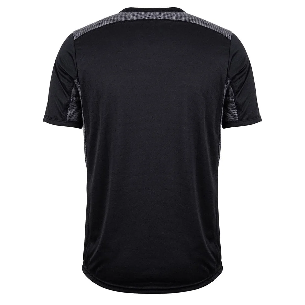 Gray Nicolls Pro Performance Tee Shirt