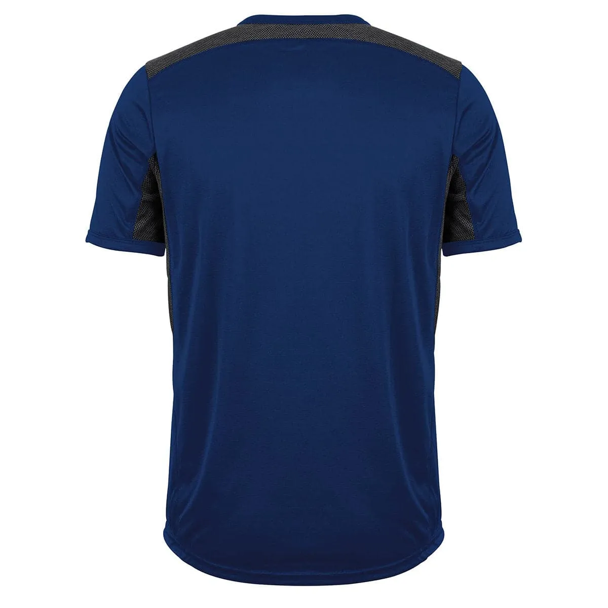 Gray Nicolls Pro Performance Tee Shirt