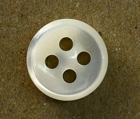 Hidden Internal Product: BUTTONS Standard Styles