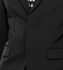 Hidden Internal Product: BUTTONS Standard Styles