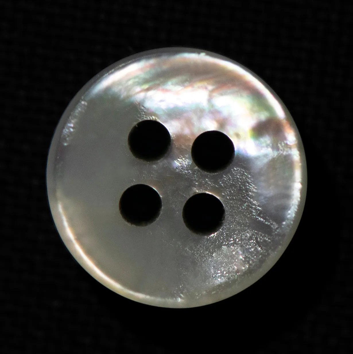 Hidden Internal Product: BUTTONS Standard Styles