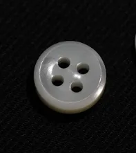Hidden Internal Product: BUTTONS Standard Styles