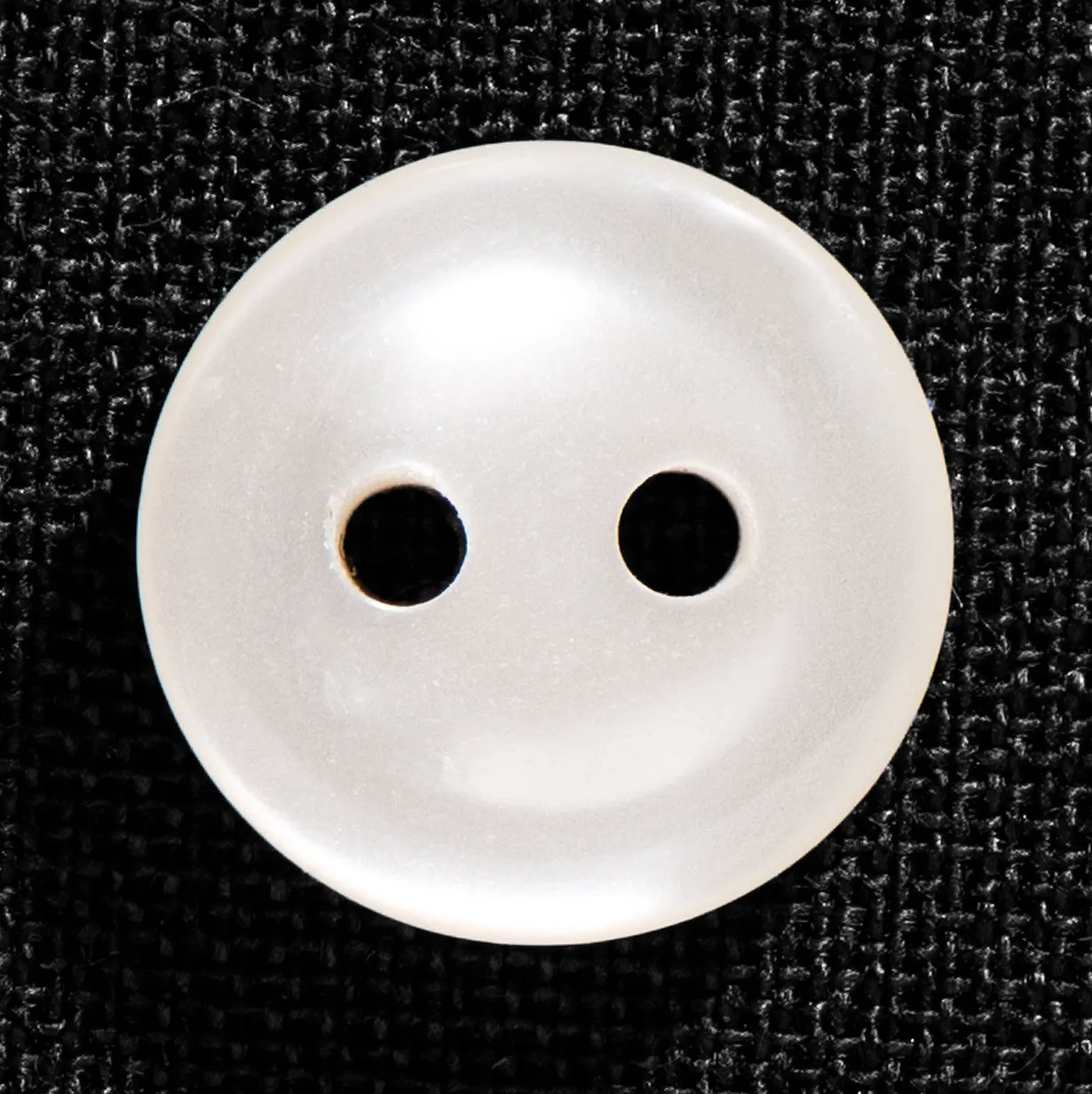 Hidden Internal Product: BUTTONS Standard Styles