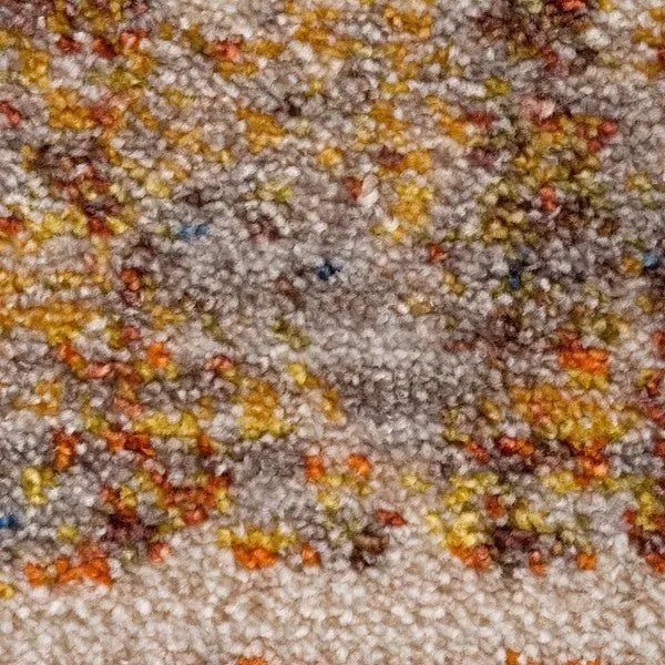 Holi 81775IML Ivory/Multi Rug