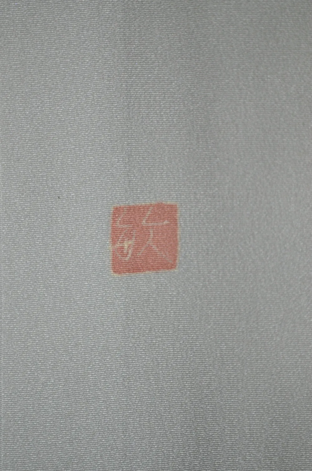 Japanese kimono / TK #2-104