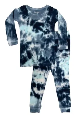 🎁Kids Cotton Tie Dye Pajamas - Arthur