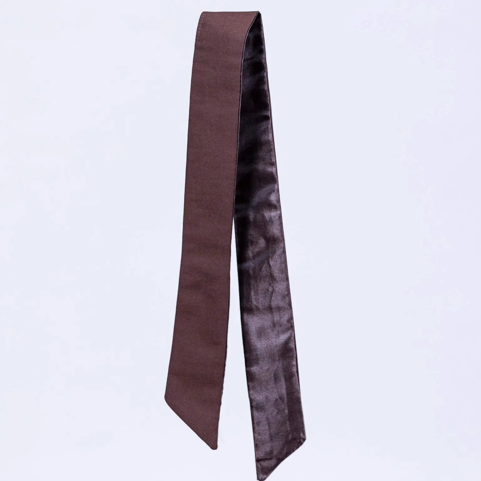 Koffee Tie Headband