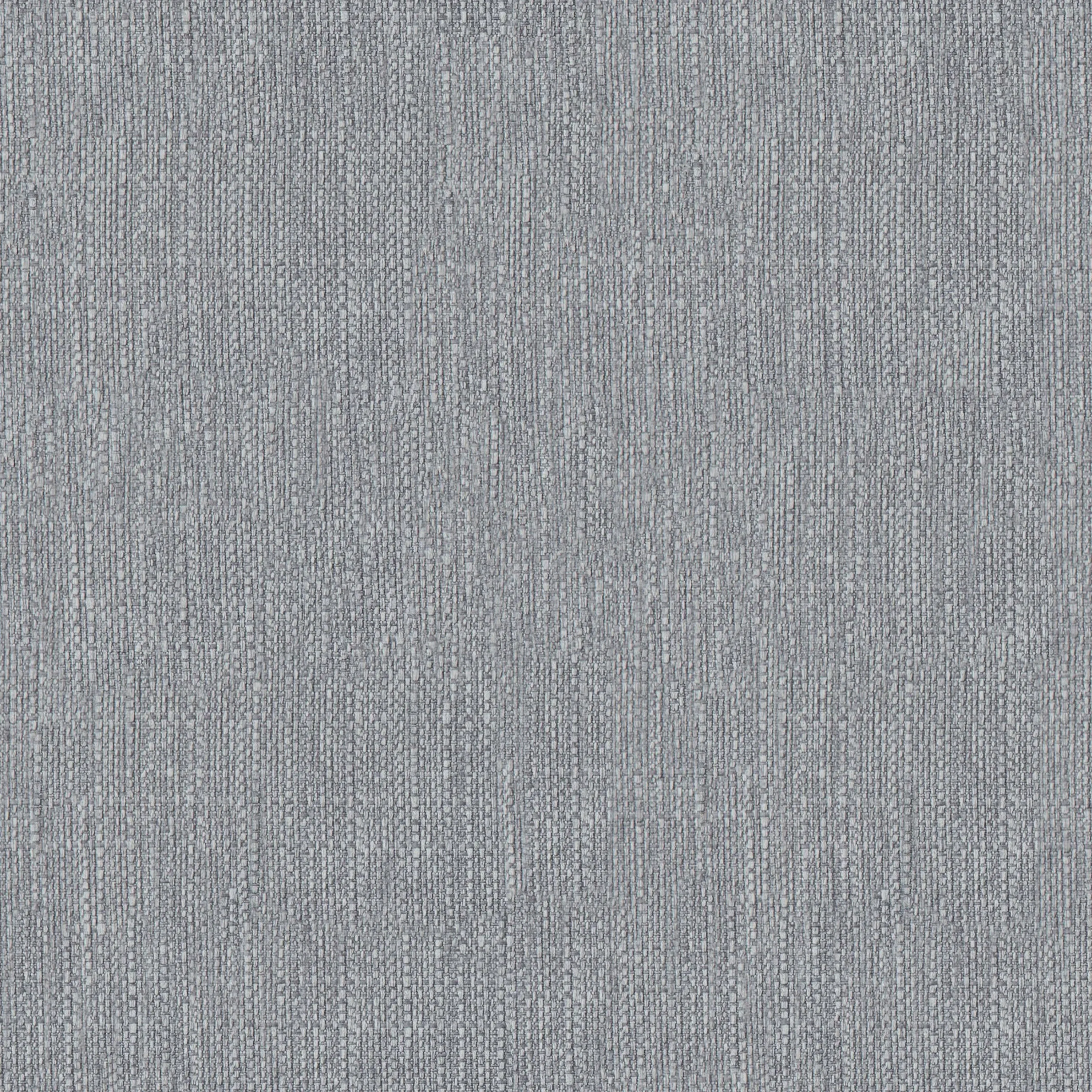 Light Gray Push Back Recliner BO-BS7003-LGY-GG