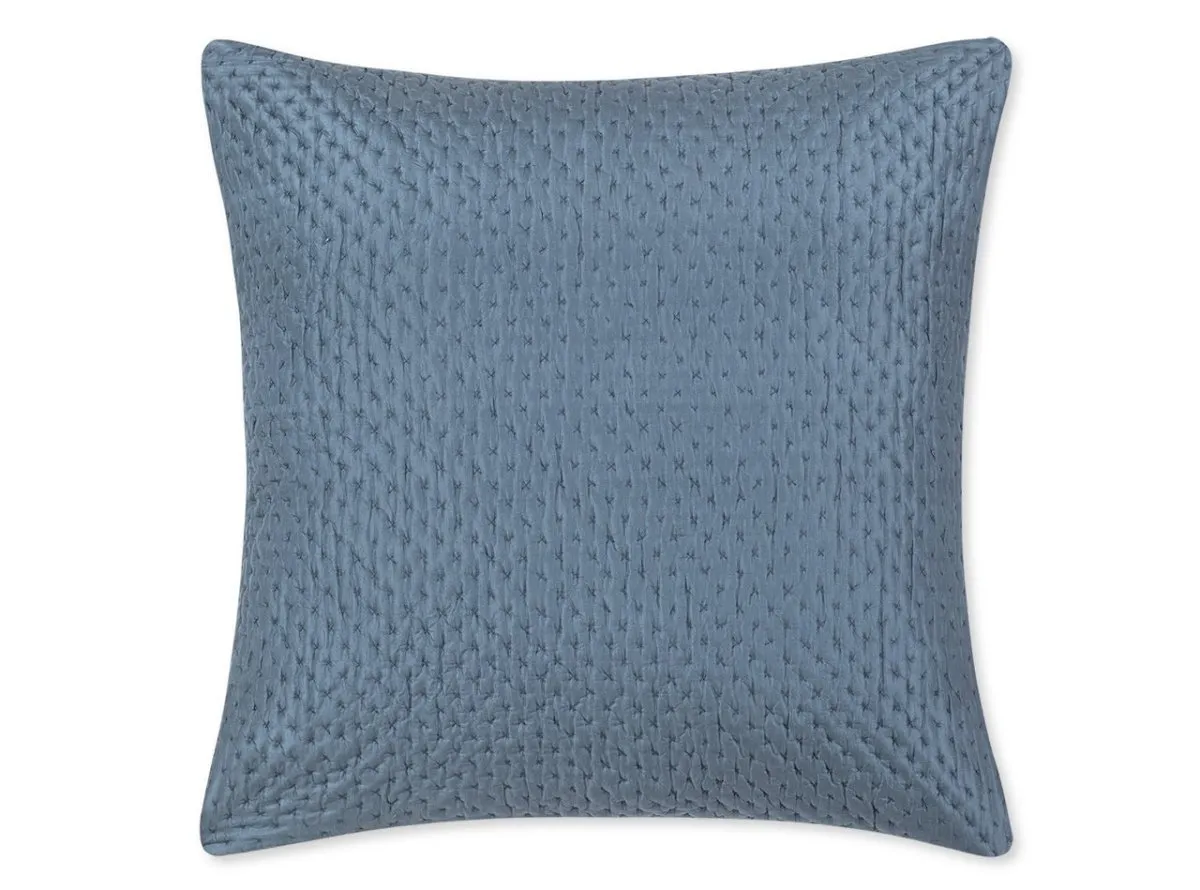 Margaret Evening Bedding by Matouk Schumacher