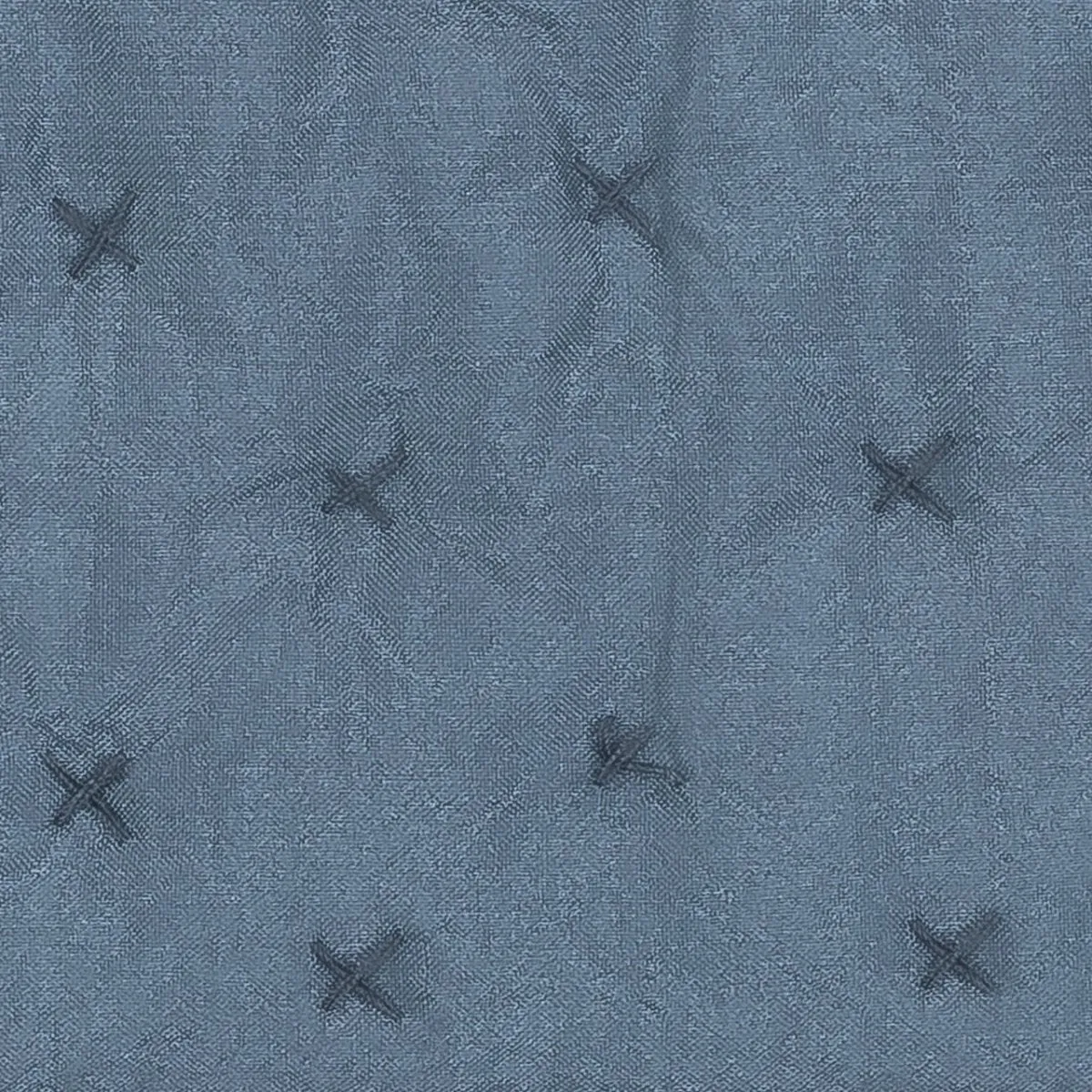 Margaret Evening Bedding by Matouk Schumacher