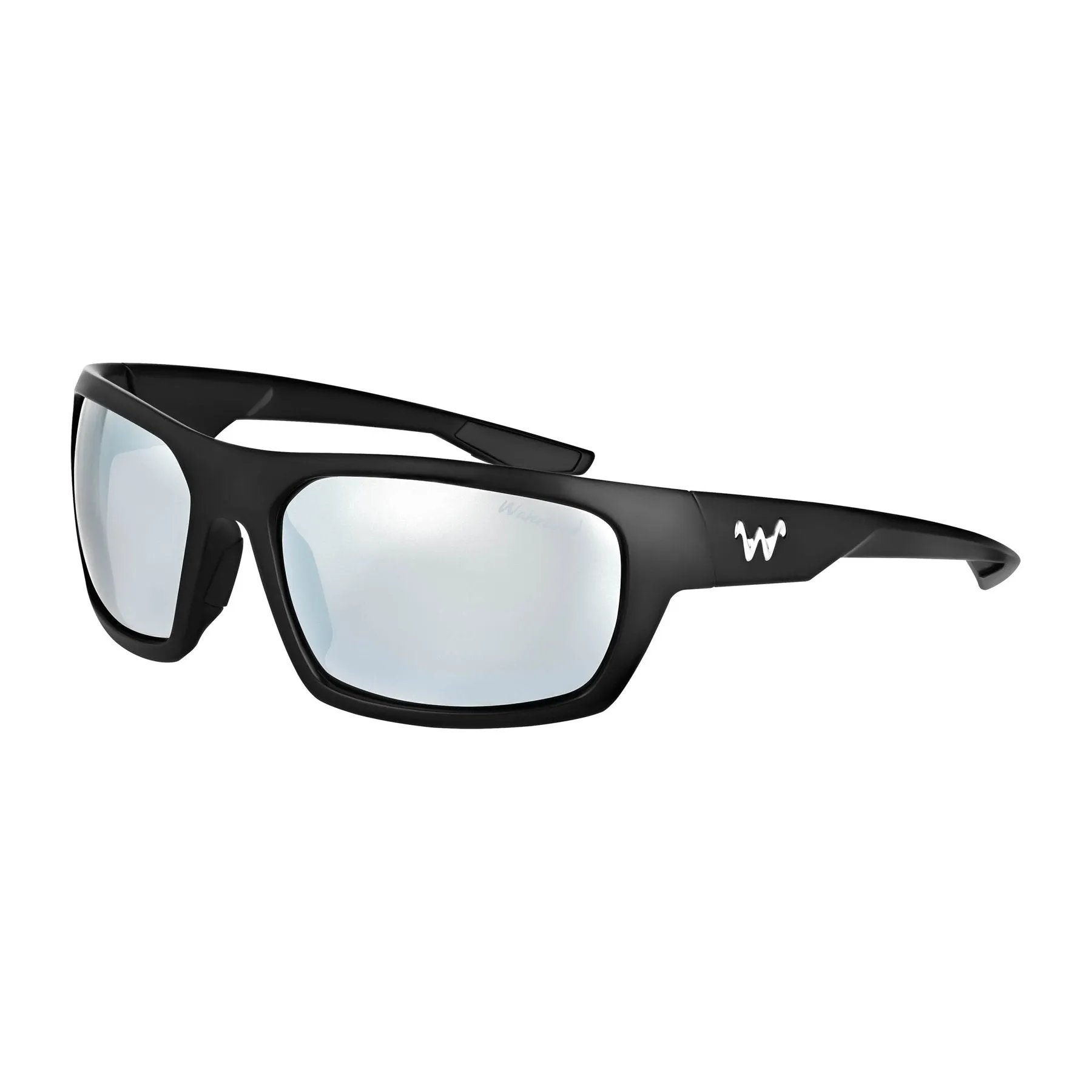 Milliken - Black