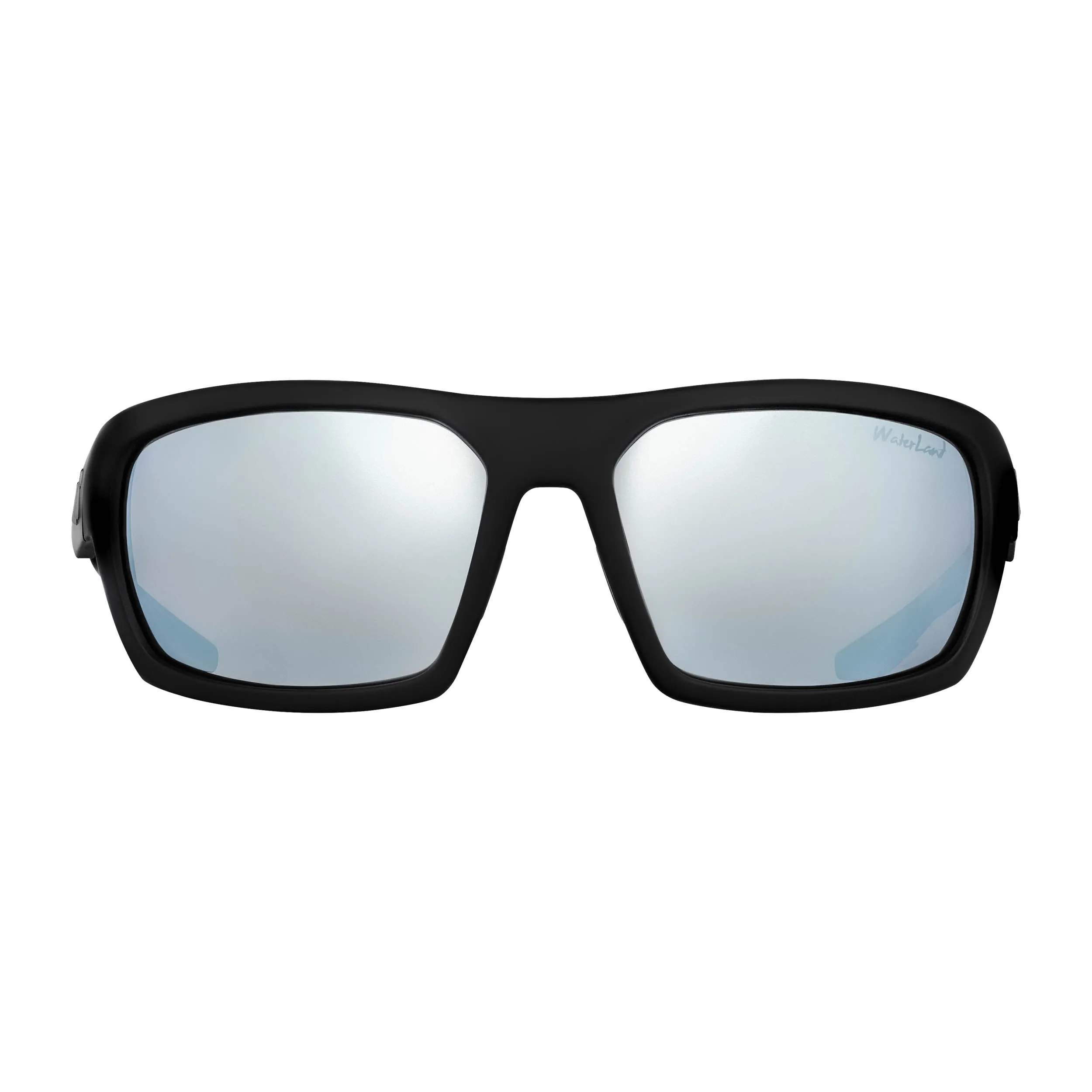 Milliken - Black