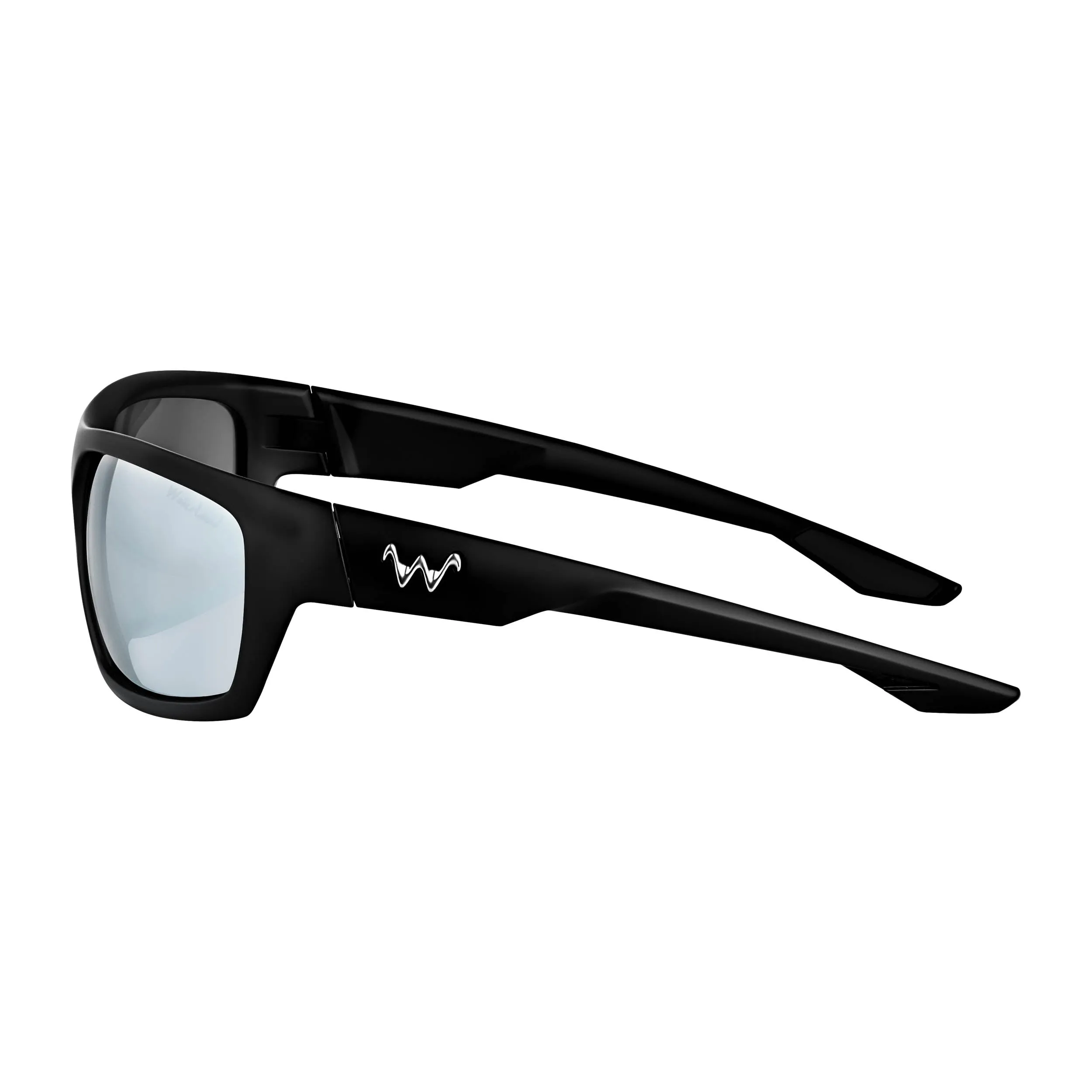 Milliken - Black