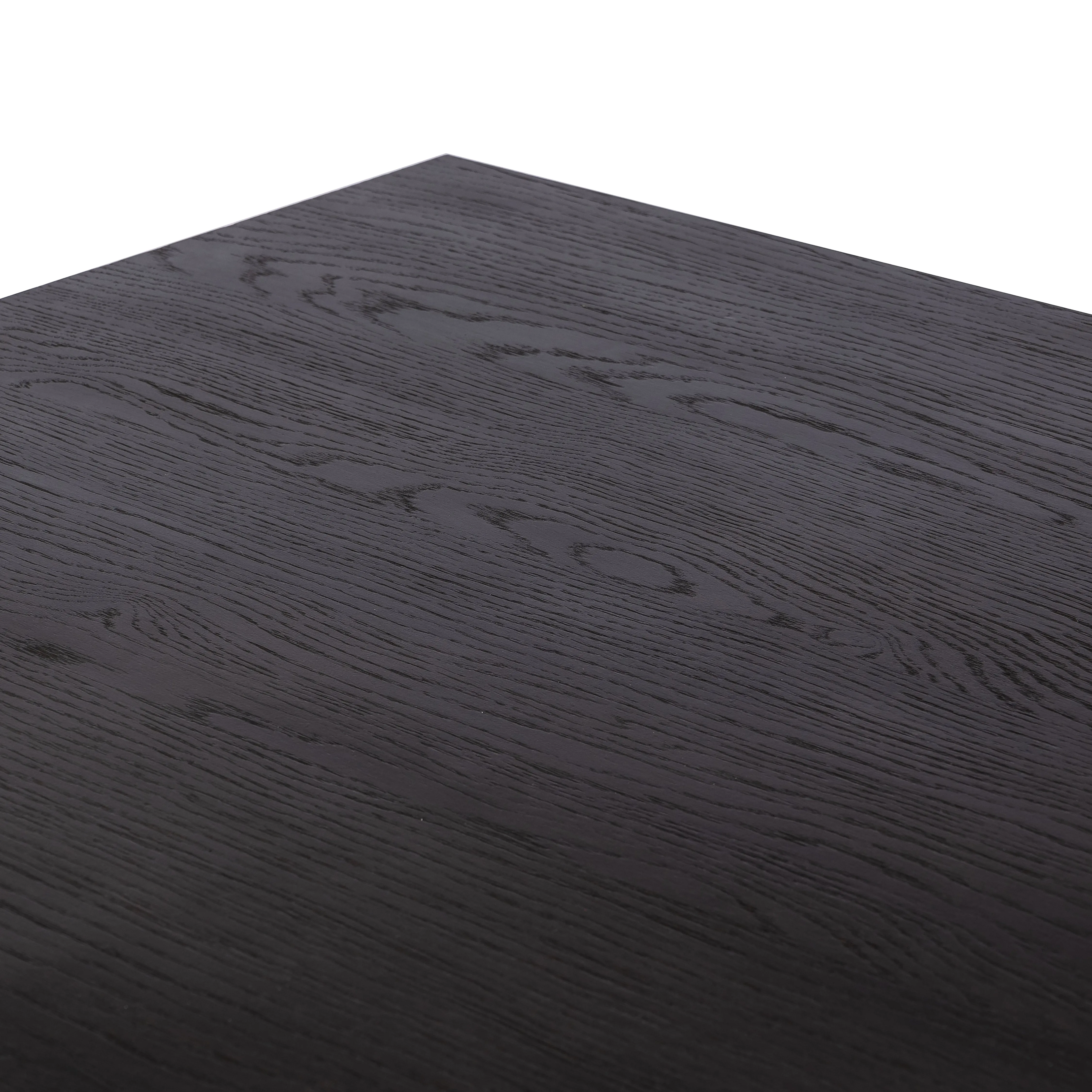 Milo Dining Table