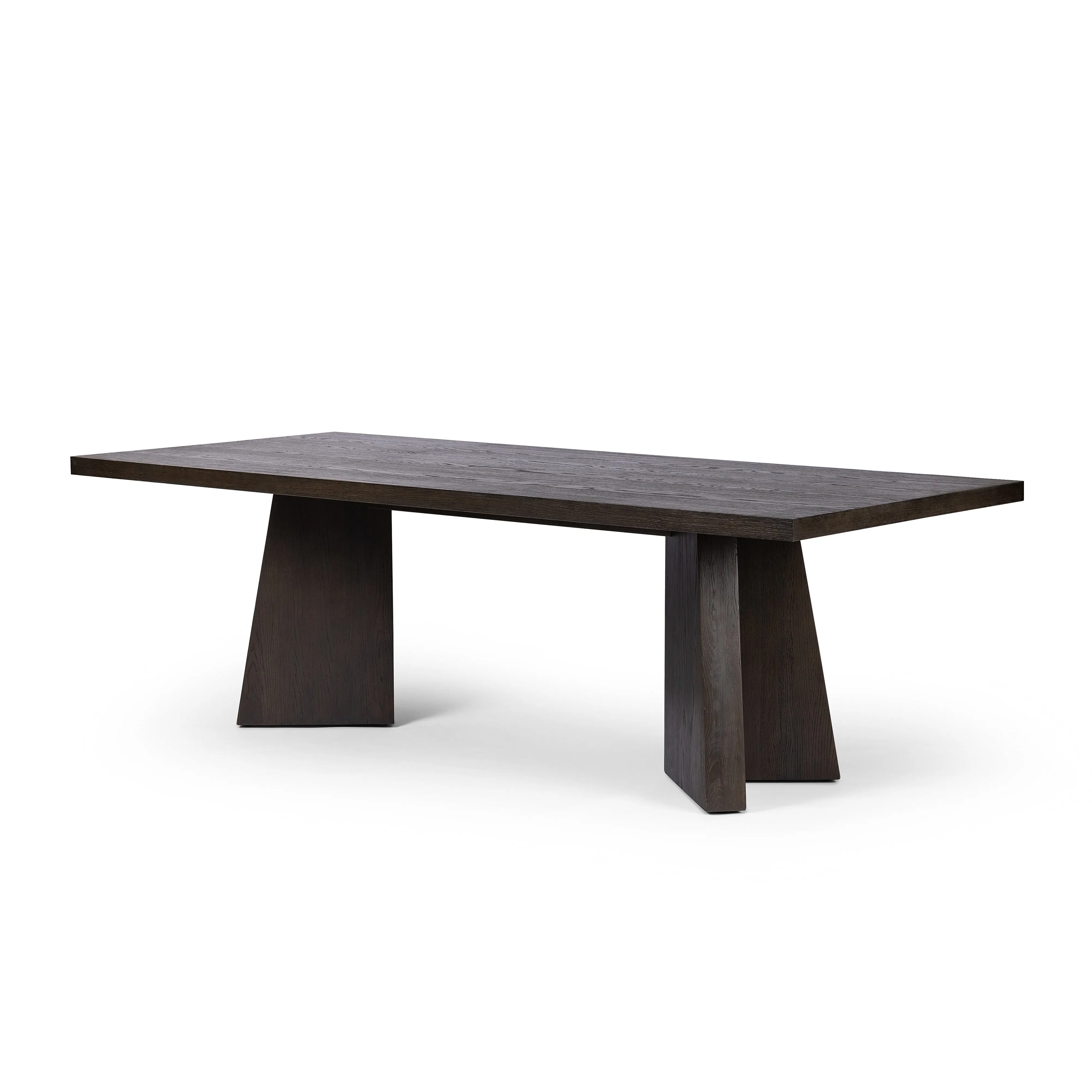 Milo Dining Table