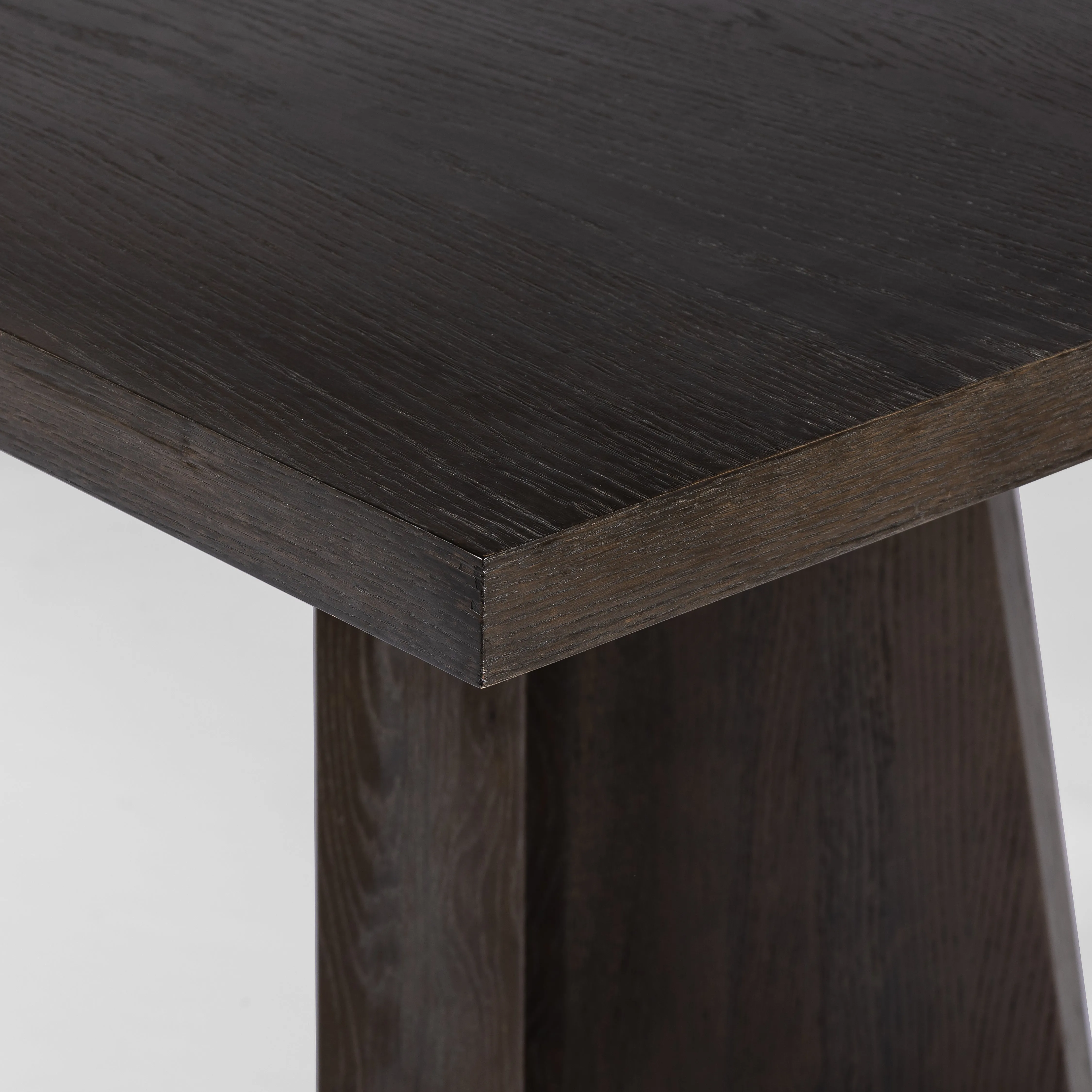 Milo Dining Table