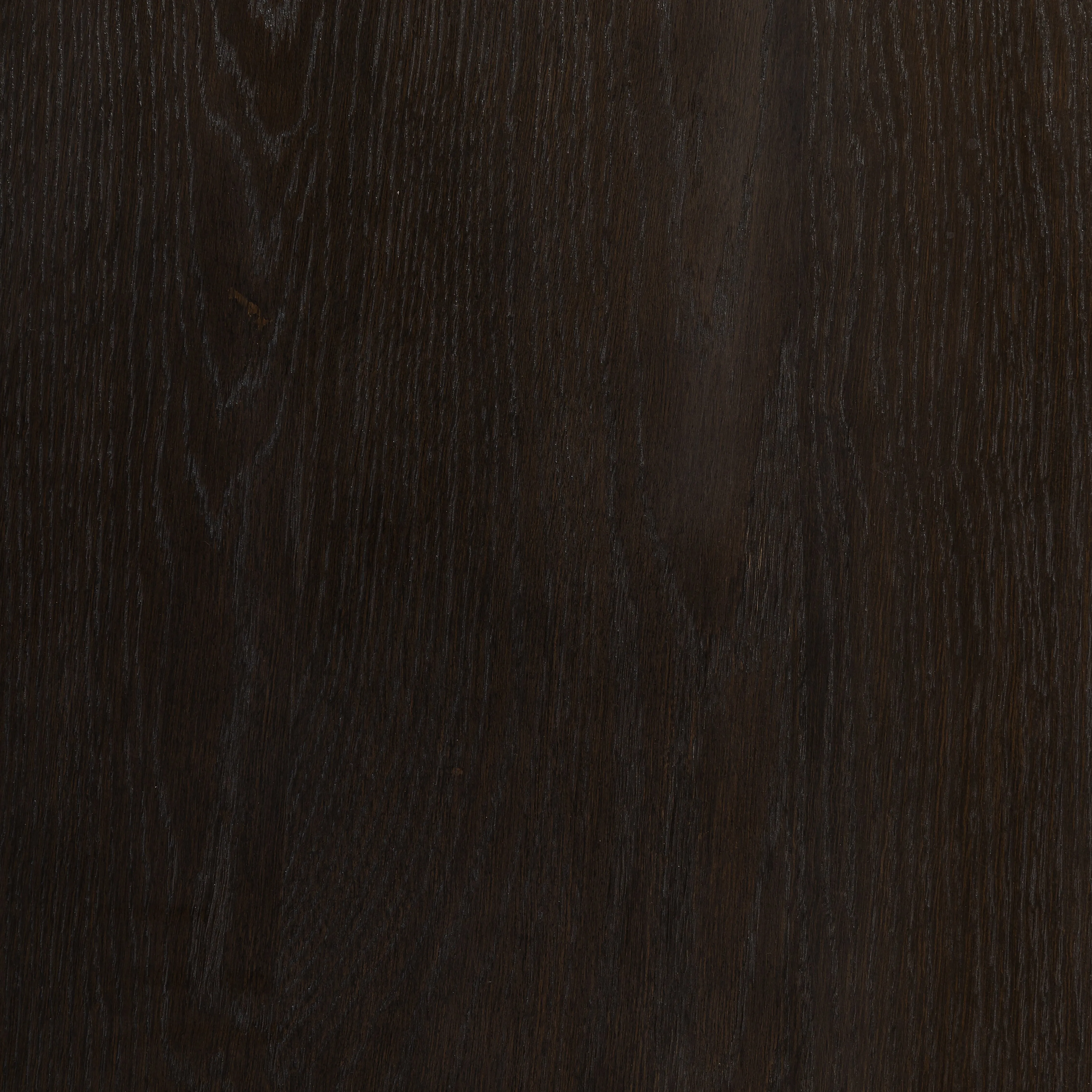 Milo Dining Table