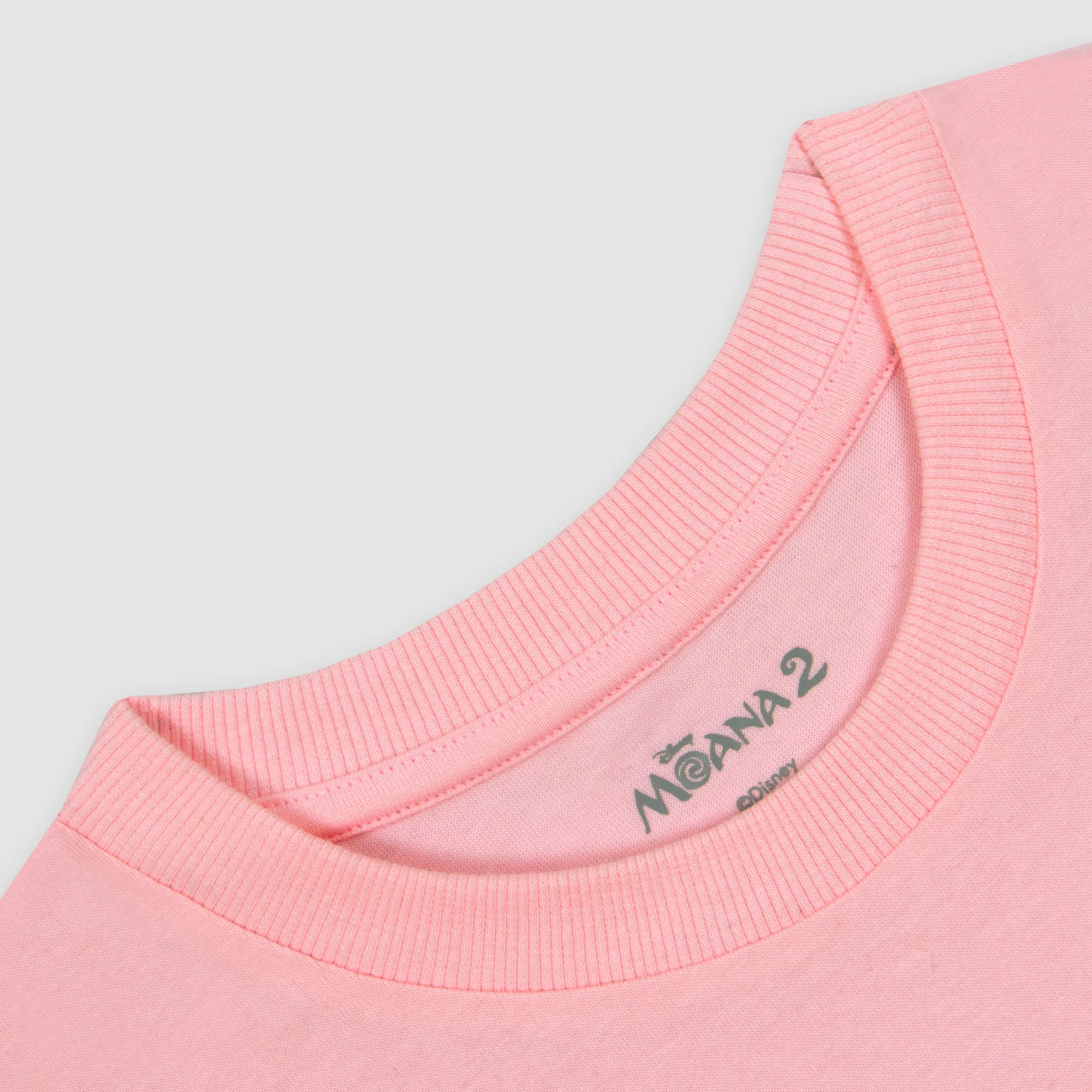 Moana 2 T-Shirt