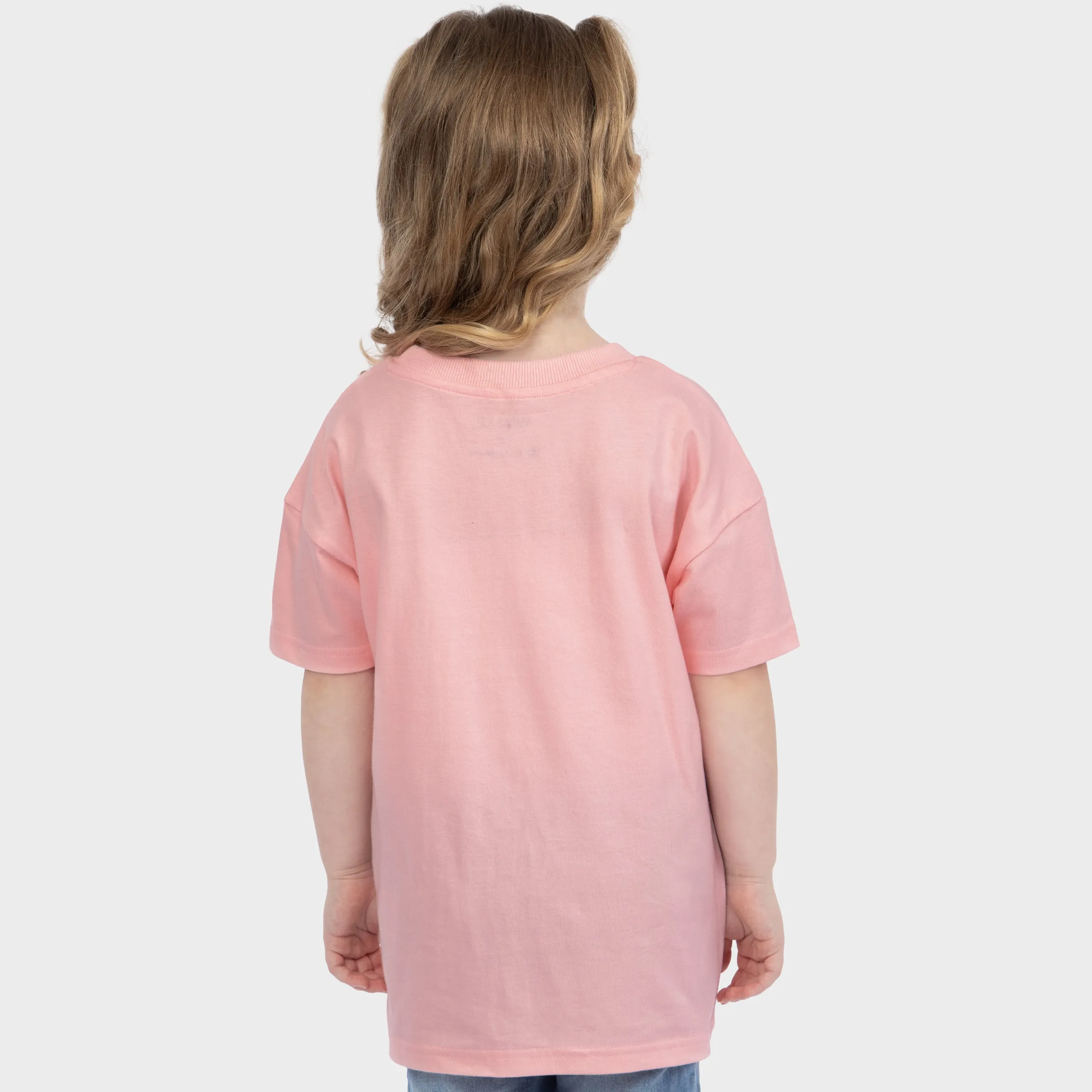 Moana 2 T-Shirt