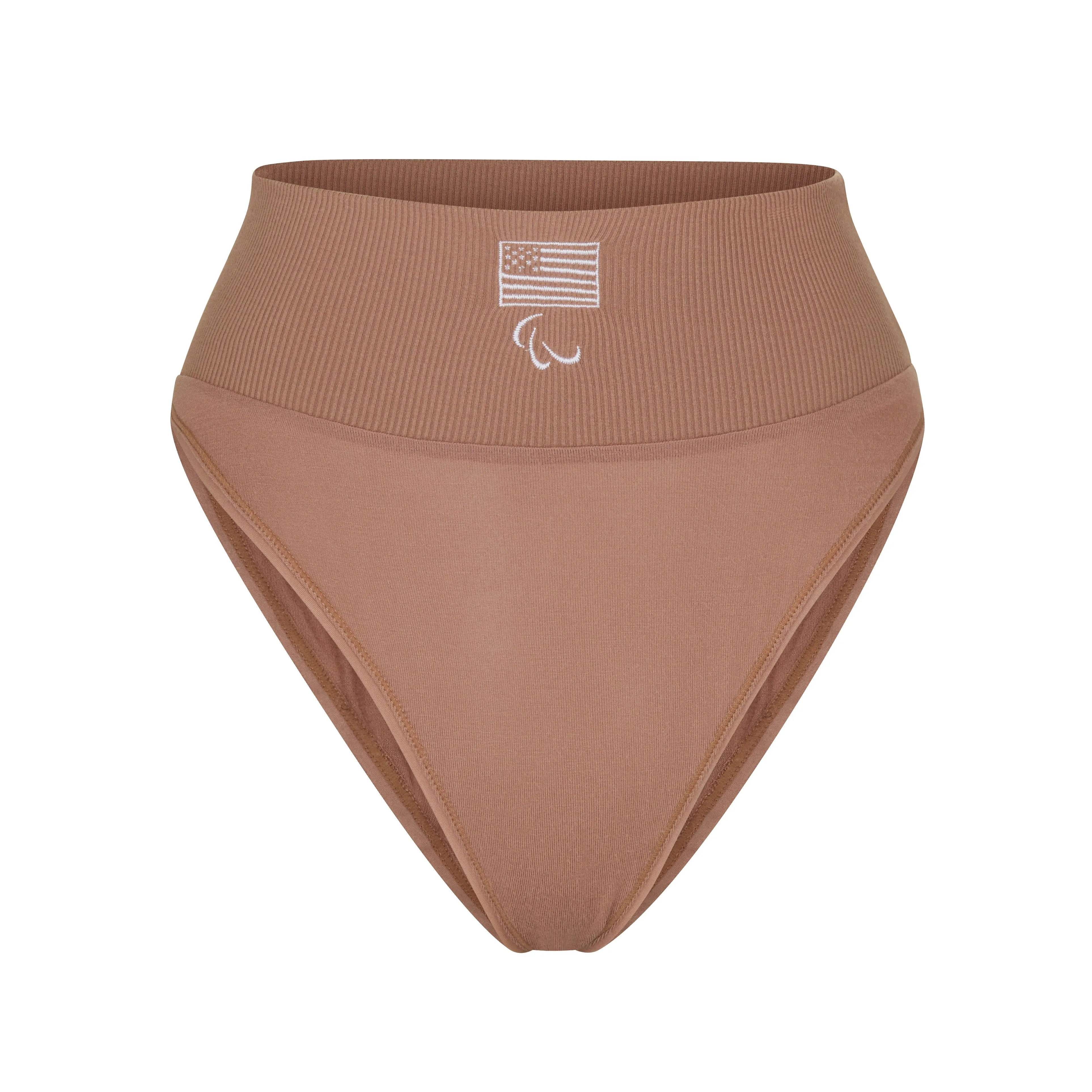 PARALYMPIC CAPSULE SLEEP BRIEF | SIENNA