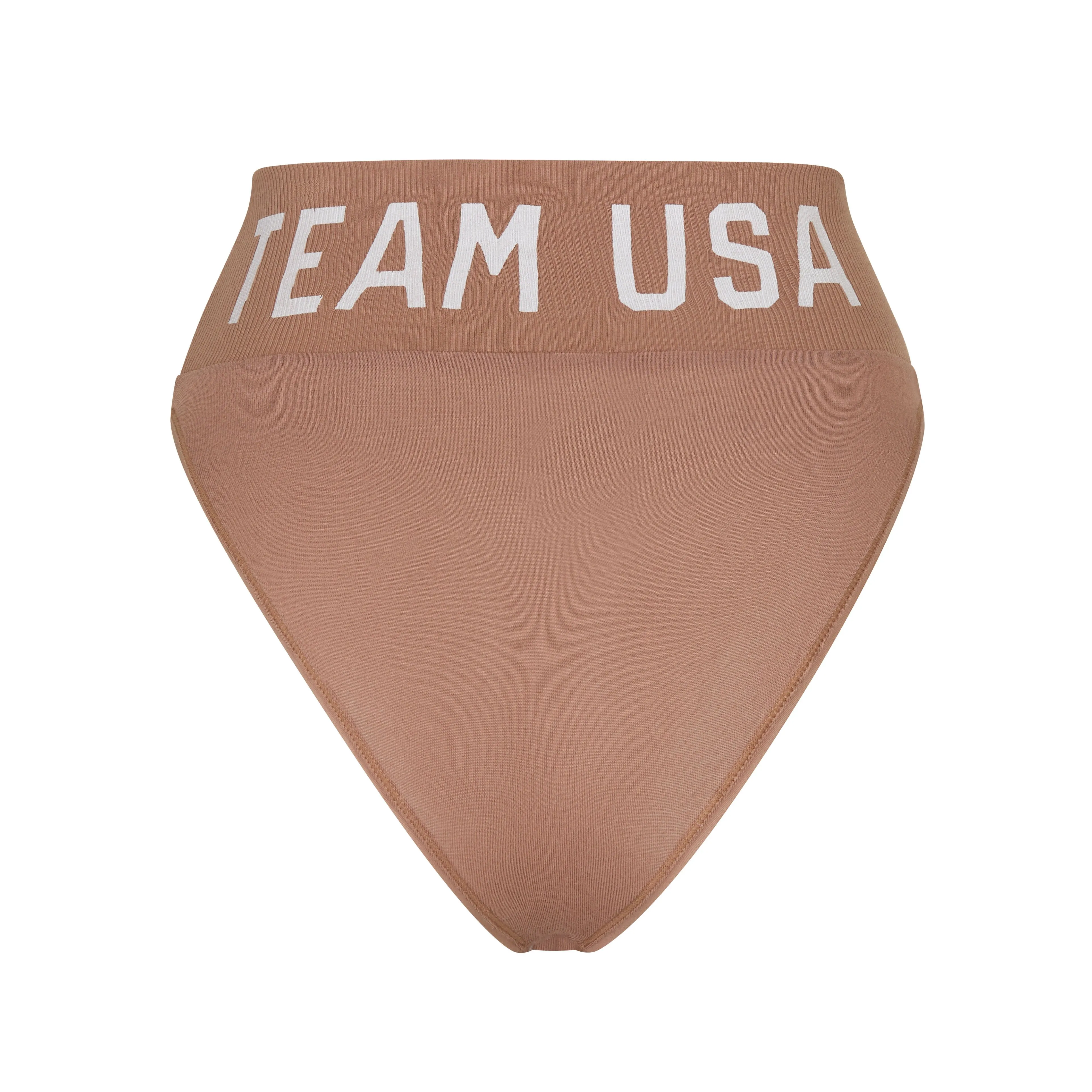 PARALYMPIC CAPSULE SLEEP BRIEF | SIENNA