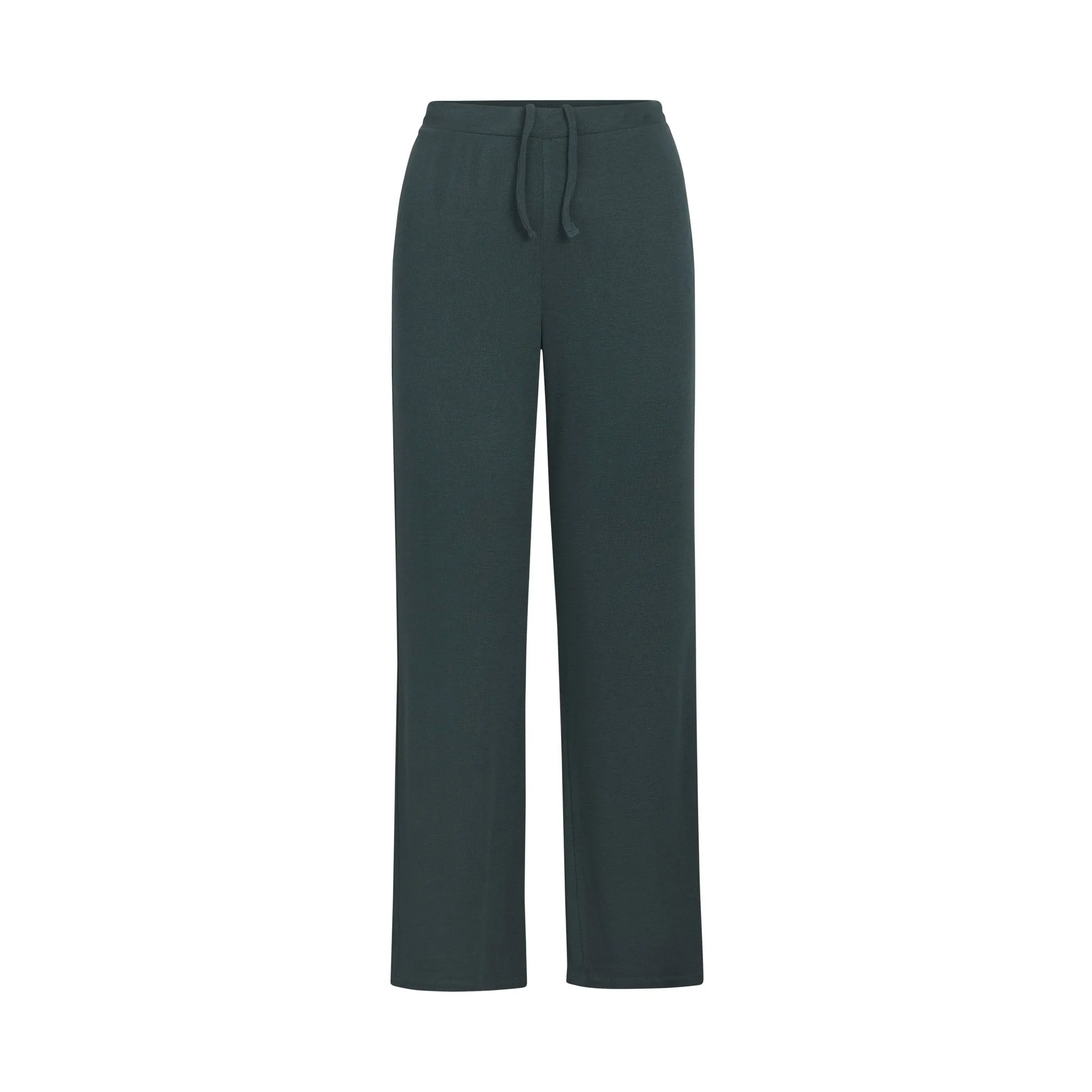 PJ SLEEP PANT | DEEP SEA