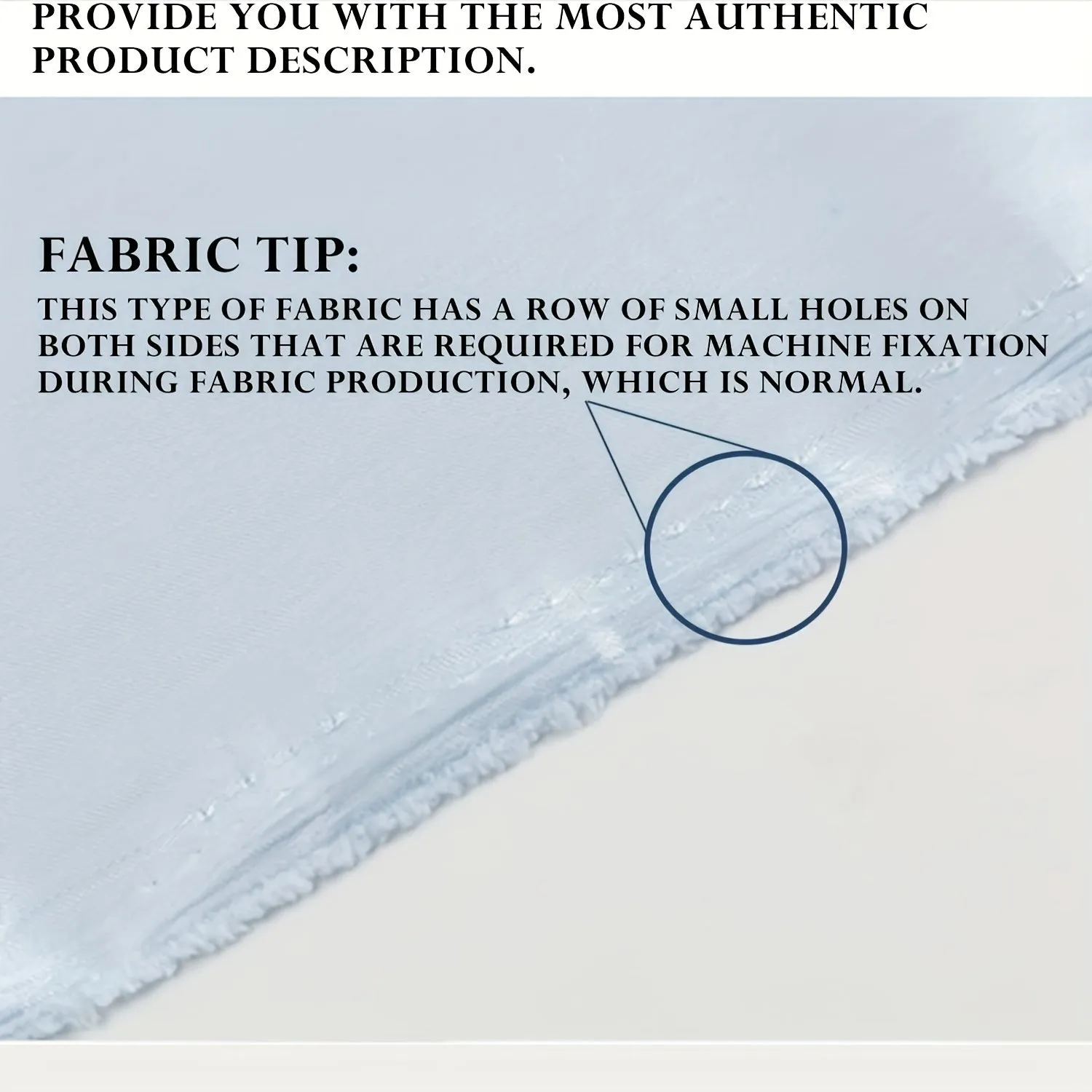 Premium Silk Satin Fabric for Wedding Dress Decoration