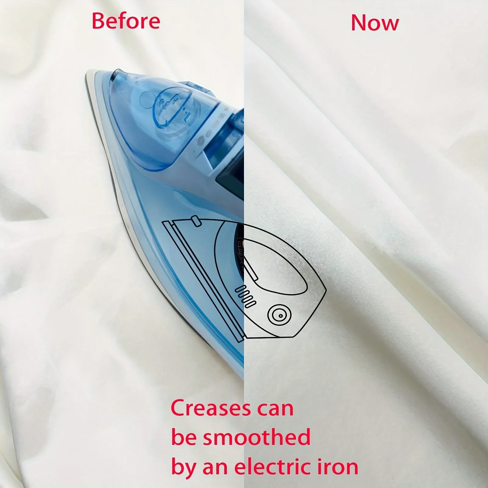Premium Silk Satin Fabric for Wedding Dress Decoration
