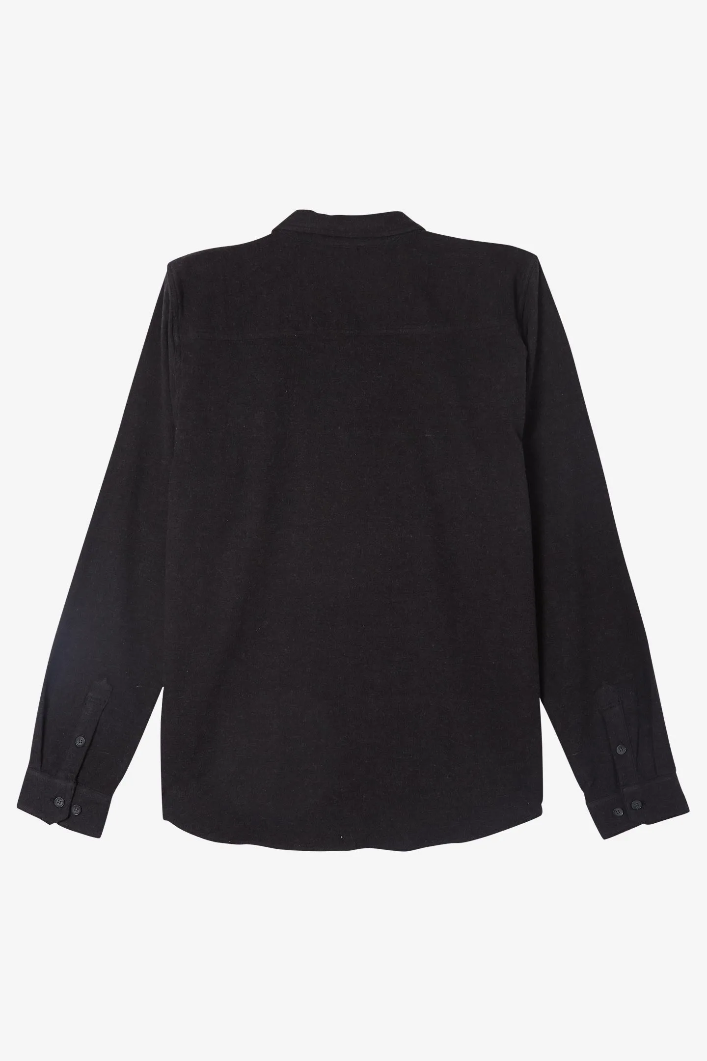 REDMOND SOLID STRETCH SHIRT