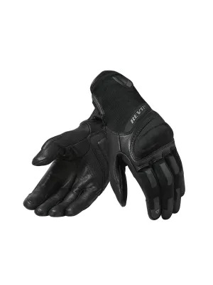 REVIT Striker 3 Womens Gloves
