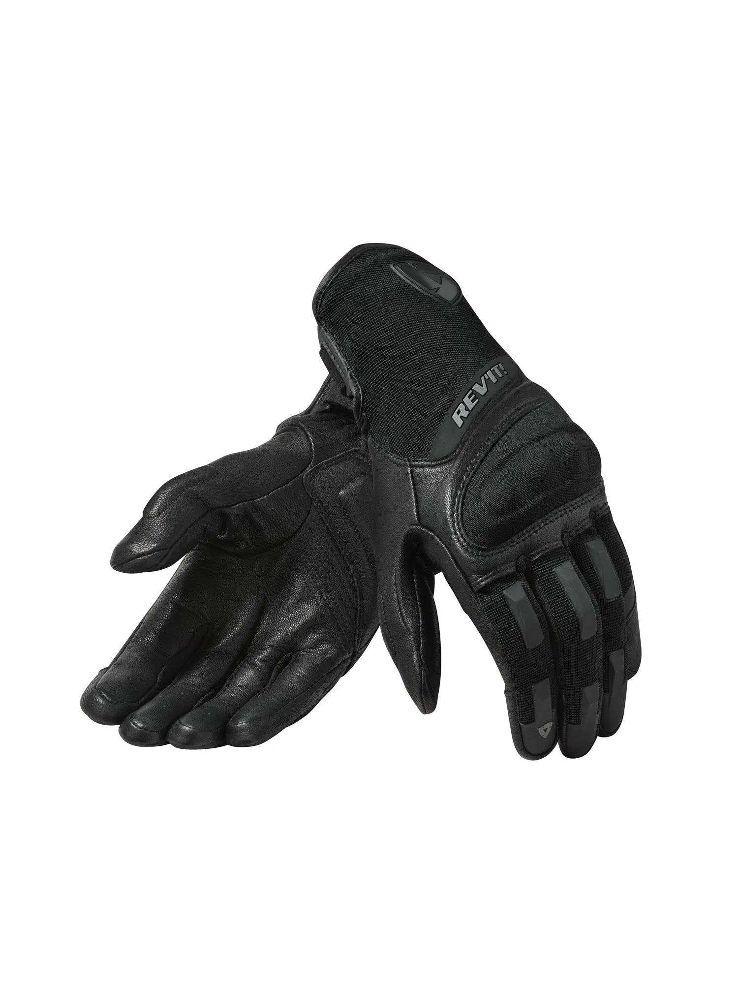 REVIT Striker 3 Womens Gloves