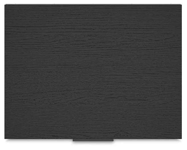 Socalle Twin Panel Headboard with Dresser, Chest and Nightstand