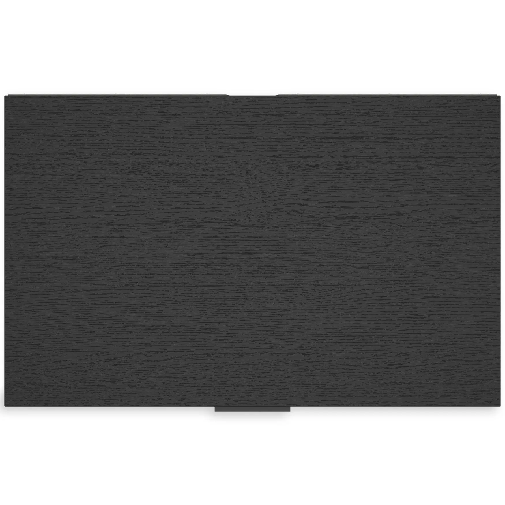 Socalle Twin Panel Headboard with Dresser, Chest and Nightstand