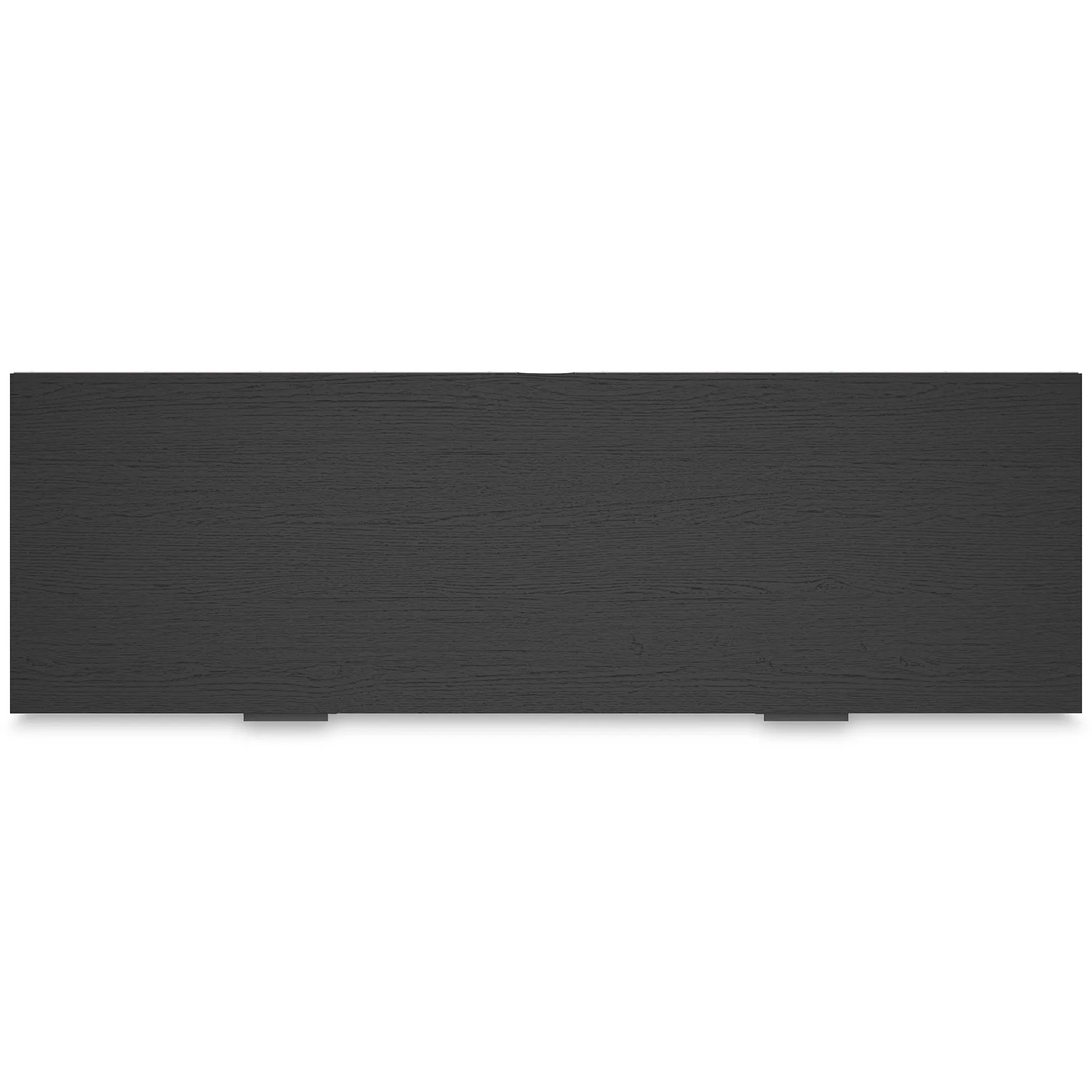 Socalle Twin Panel Headboard with Dresser, Chest and Nightstand